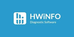HWiNFO